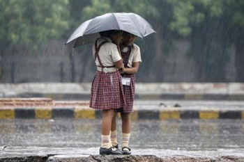 monsoon 31 may.